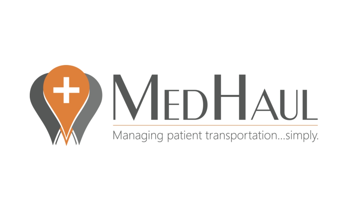 MedHaul