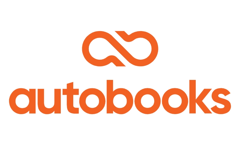 autobooks