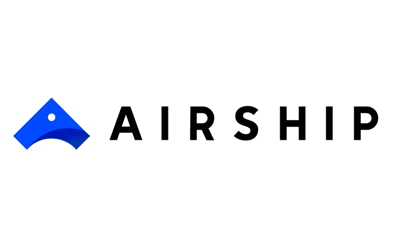 airship