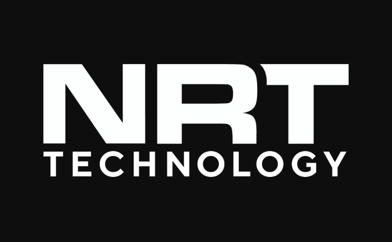 nrt technology