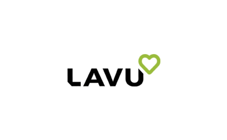 lavu