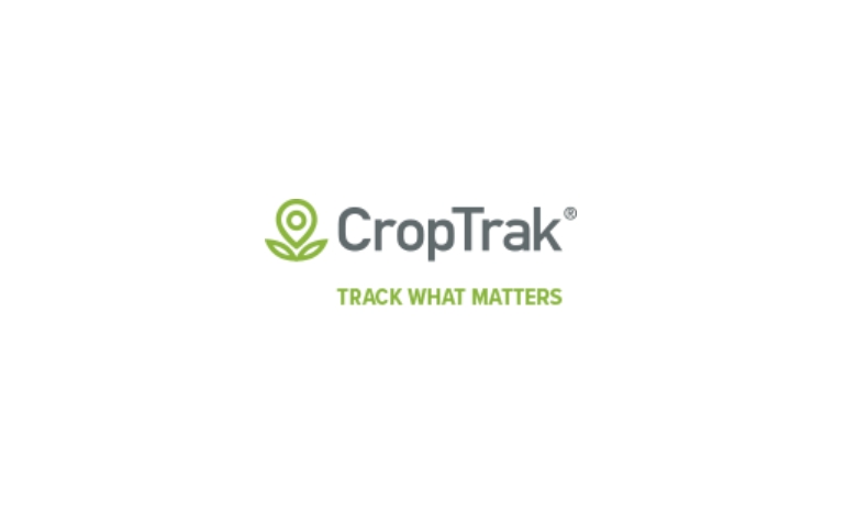 CropTrak