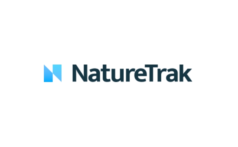 NatureTrak