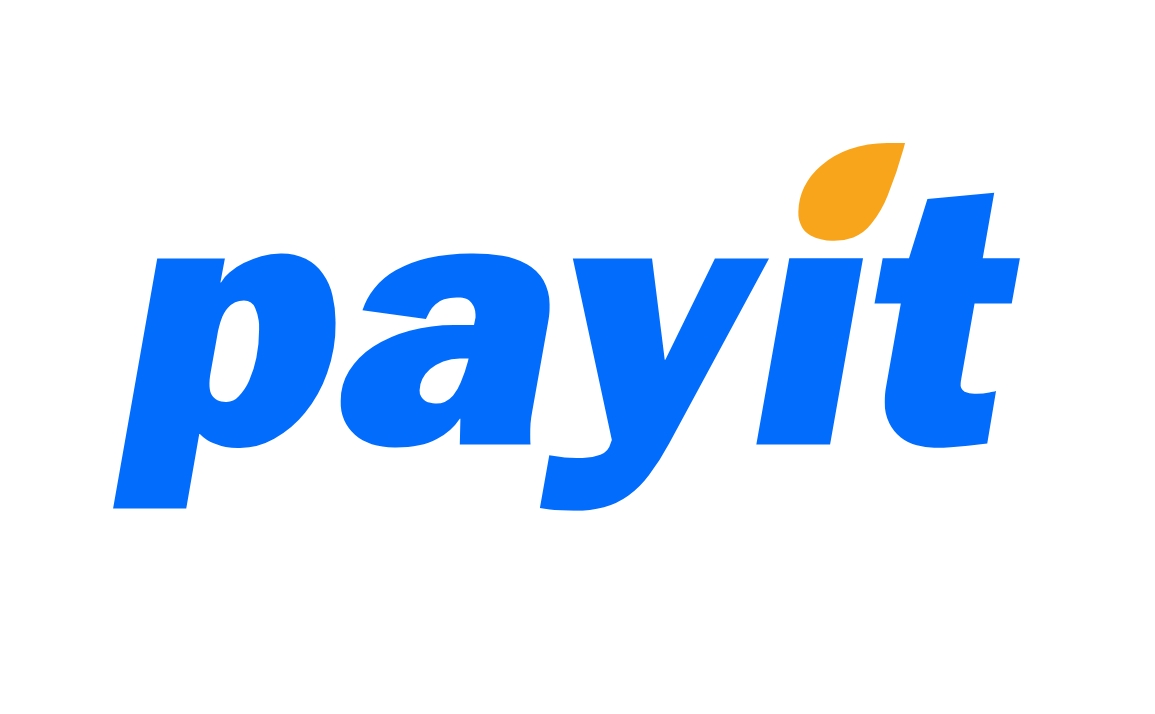 PayIt