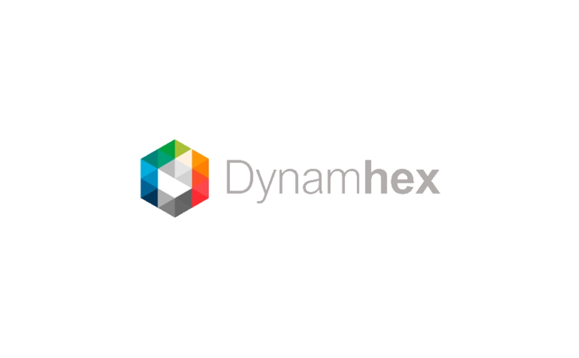 Dynamhex