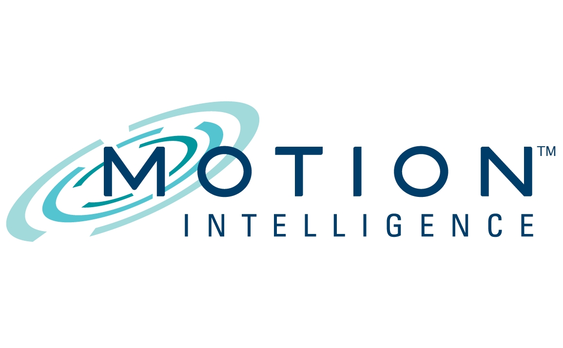 Motion Intelligence