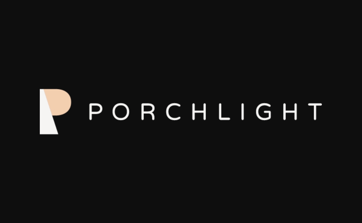 Porchlight