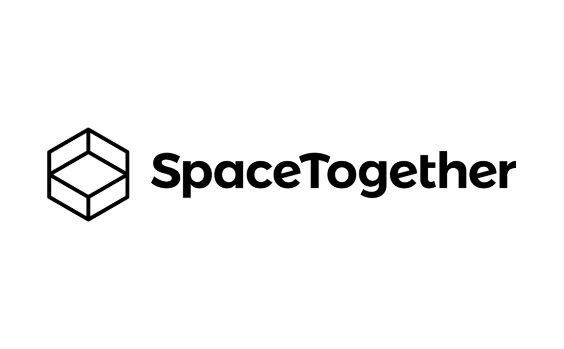 SpaceTogether