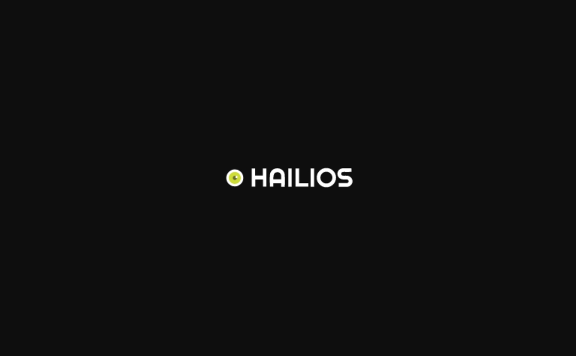 Hailios