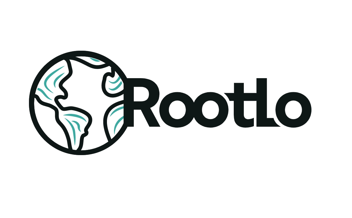 RootLo