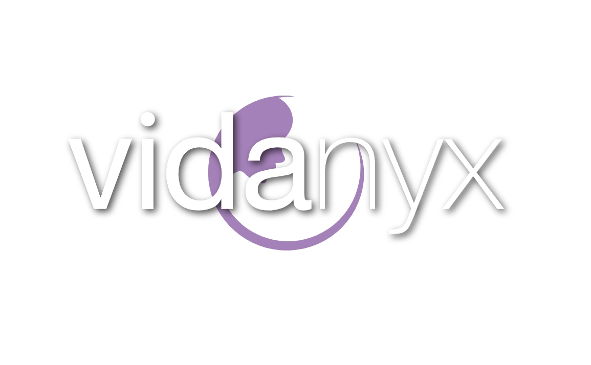 VIDANYX