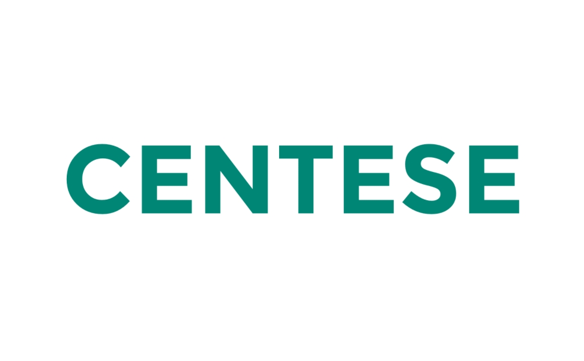 Centese