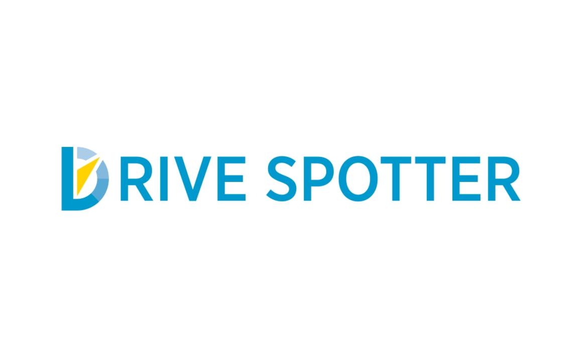 Drive Spotter