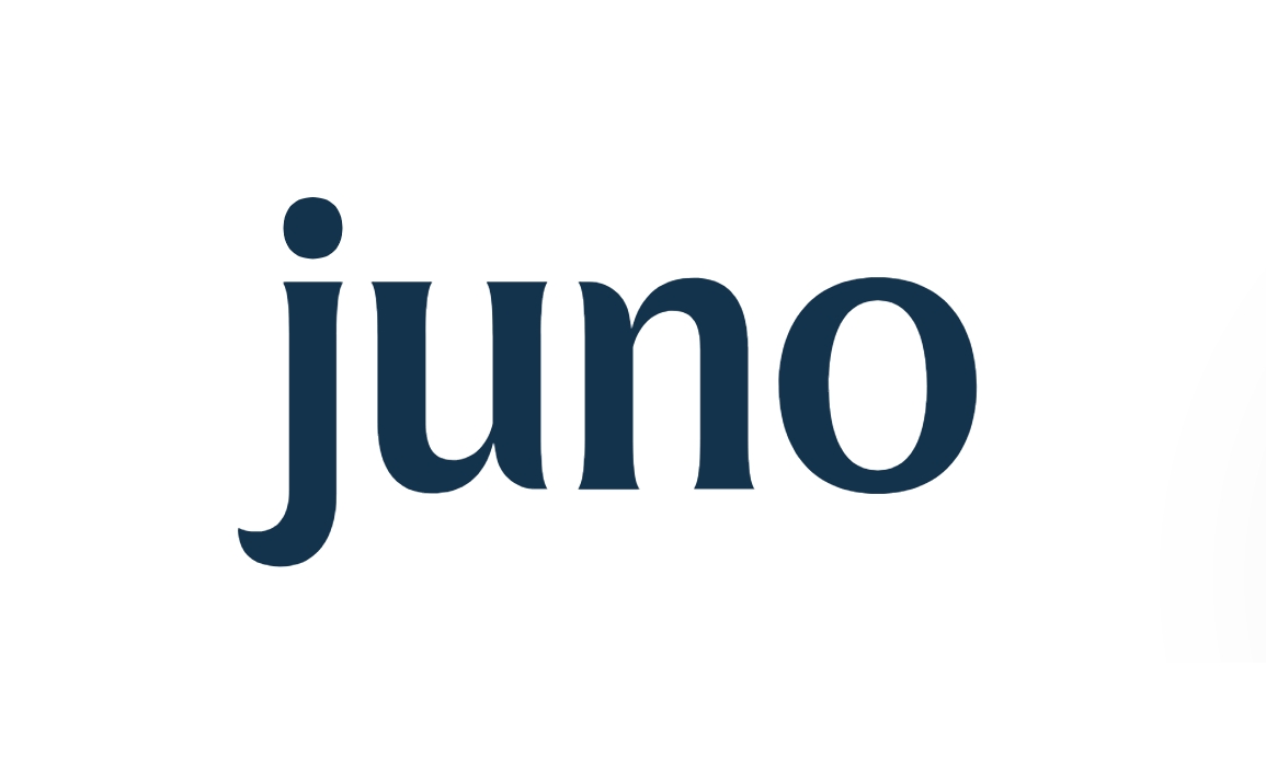 Juno