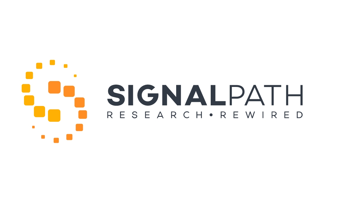 SignalPath