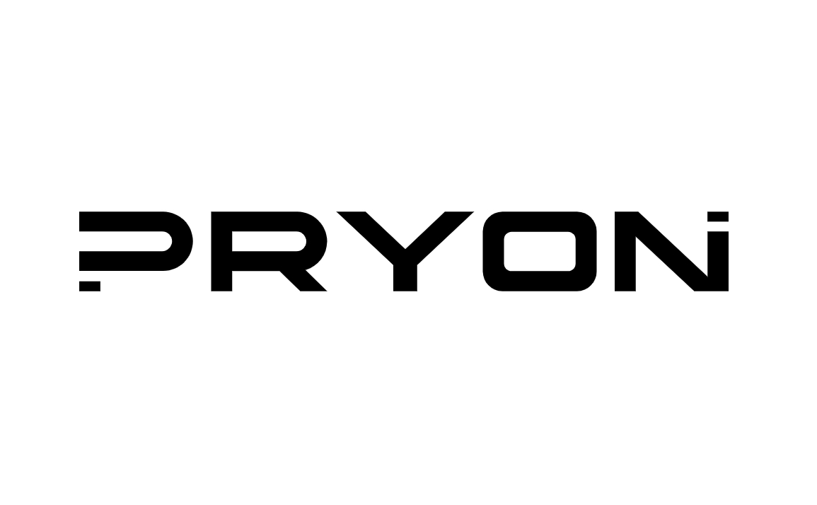 Pryon