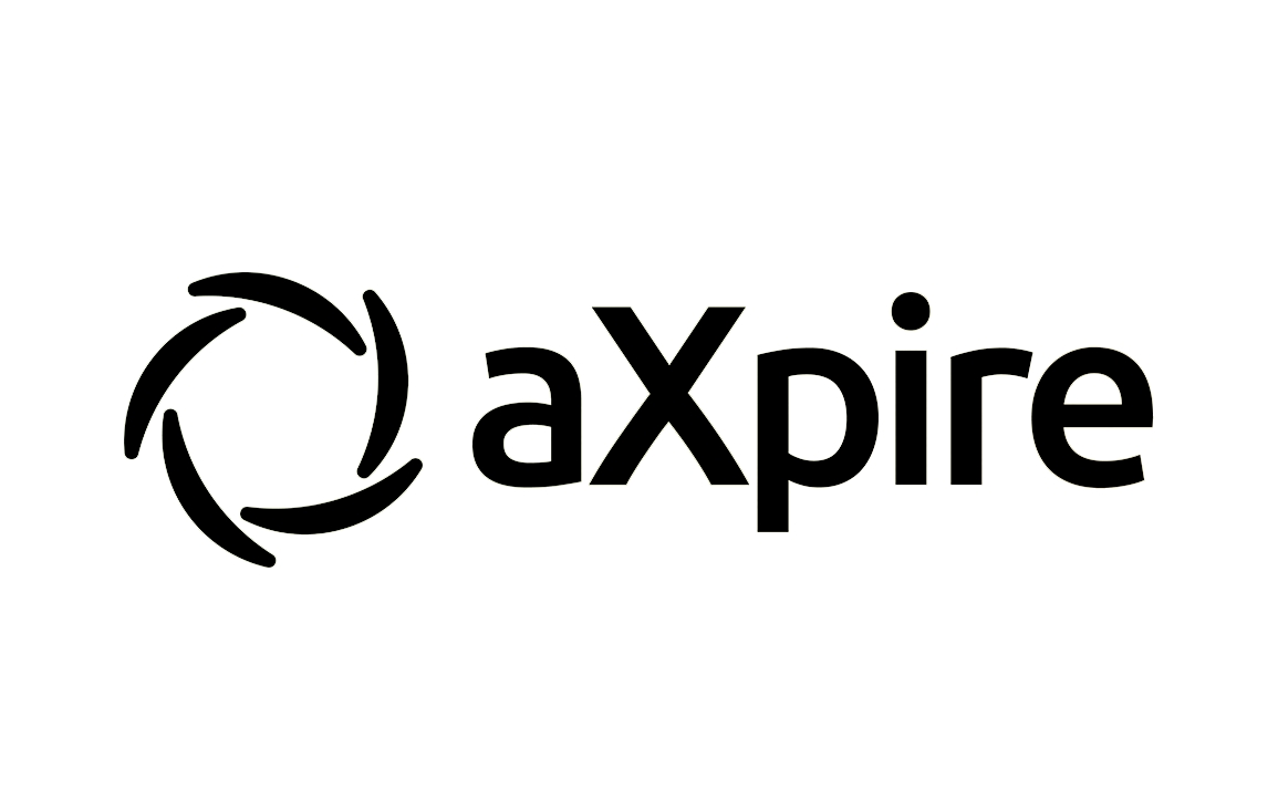 aXpire