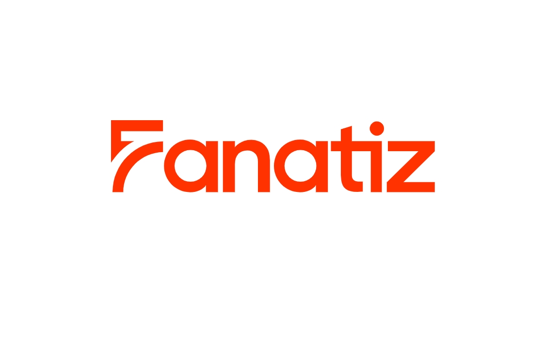 Fanatiz