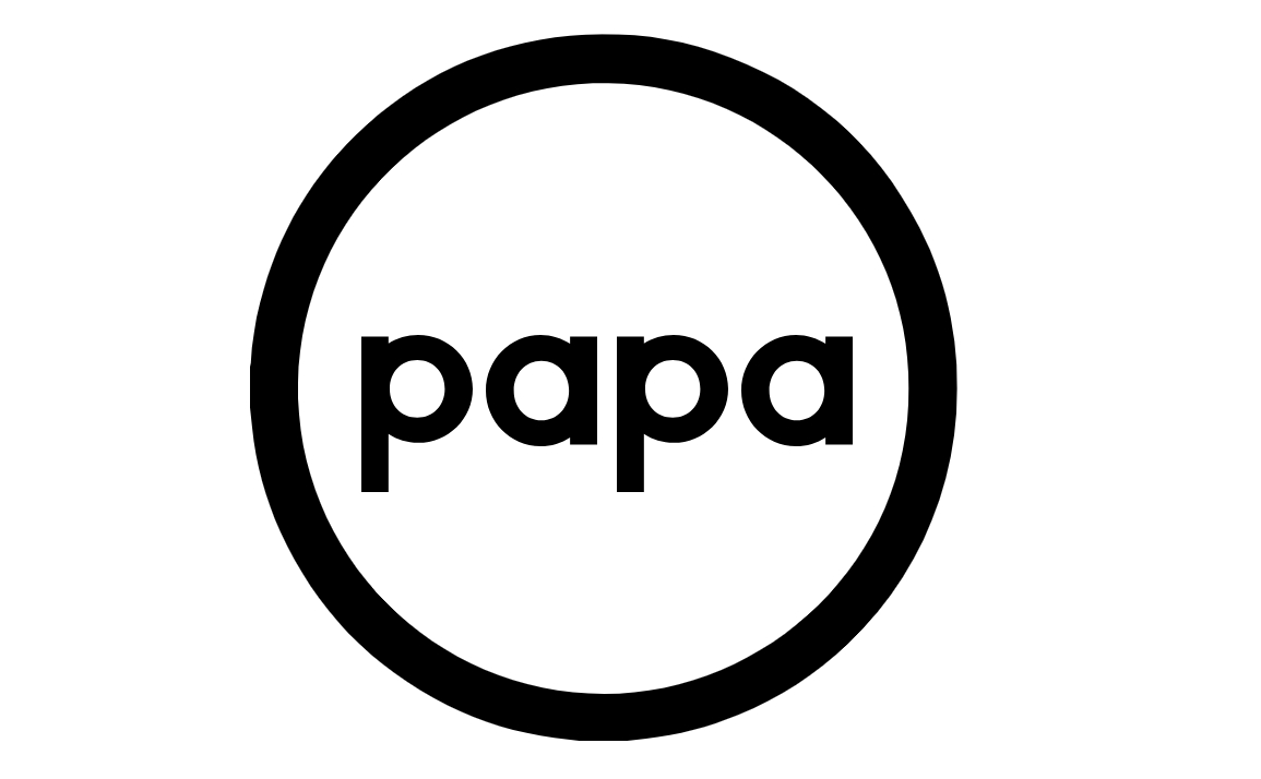 Papa