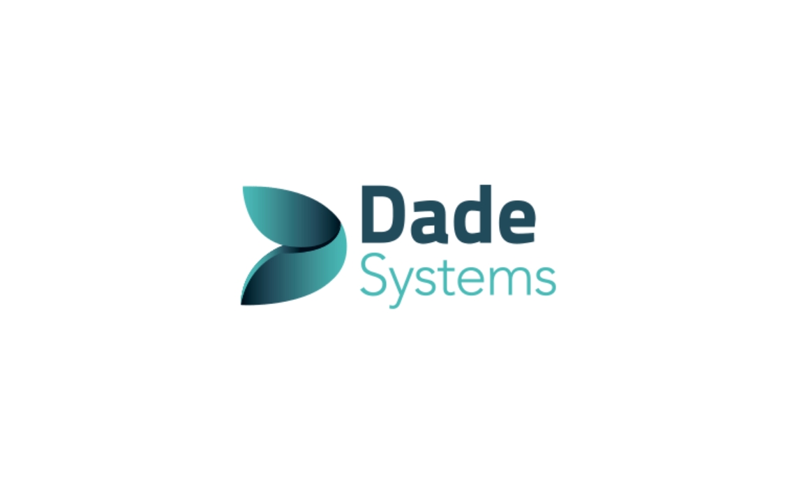 DadeSystems