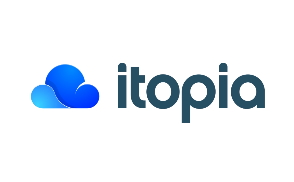 itopia