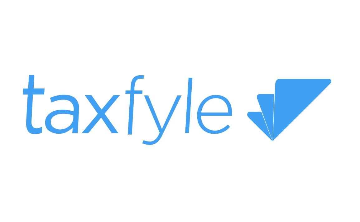 Taxfyle