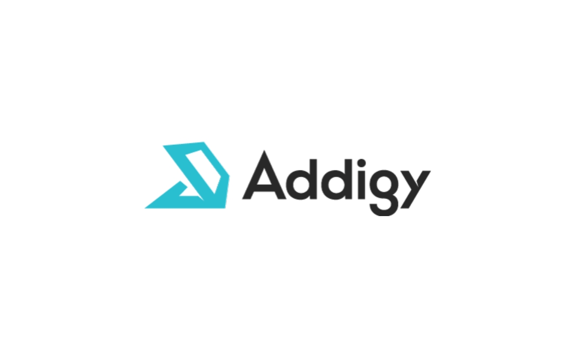 Addigy