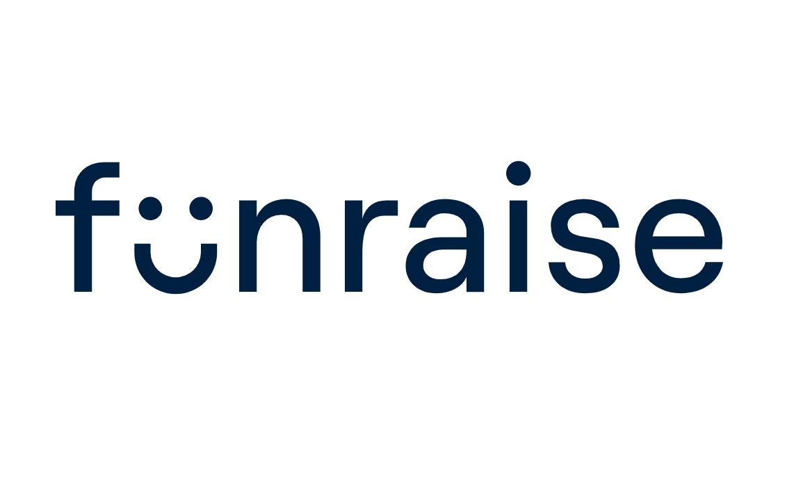 Funraise