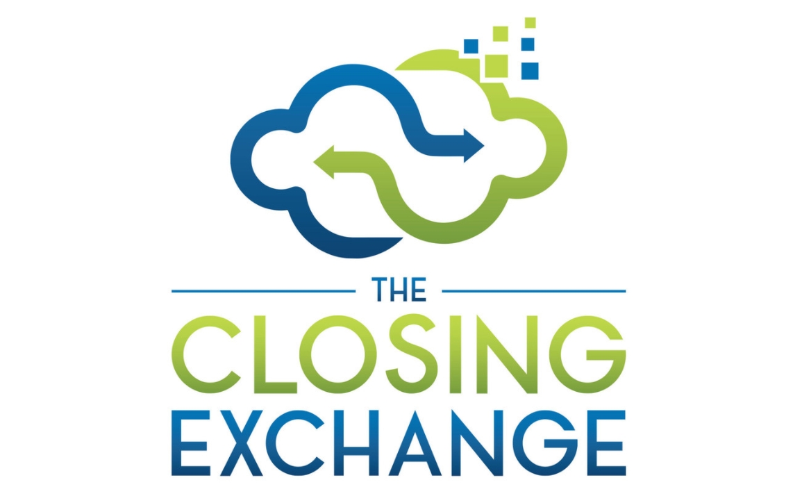 The Closing Exchange