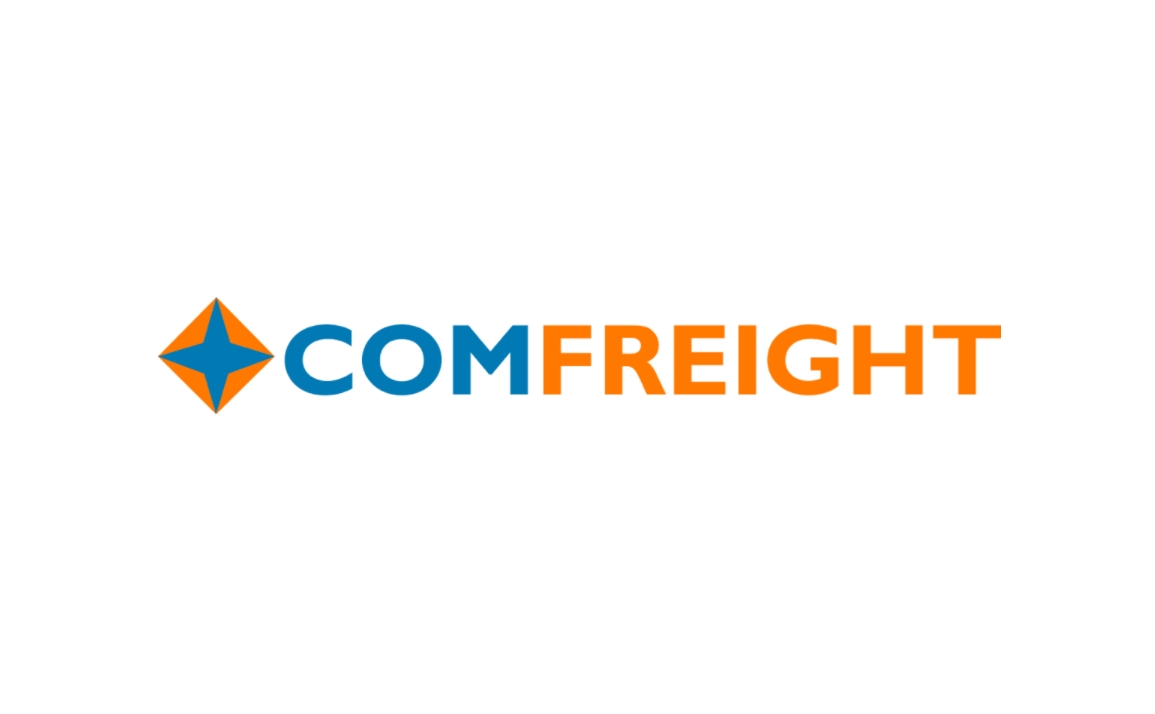 ComFreight