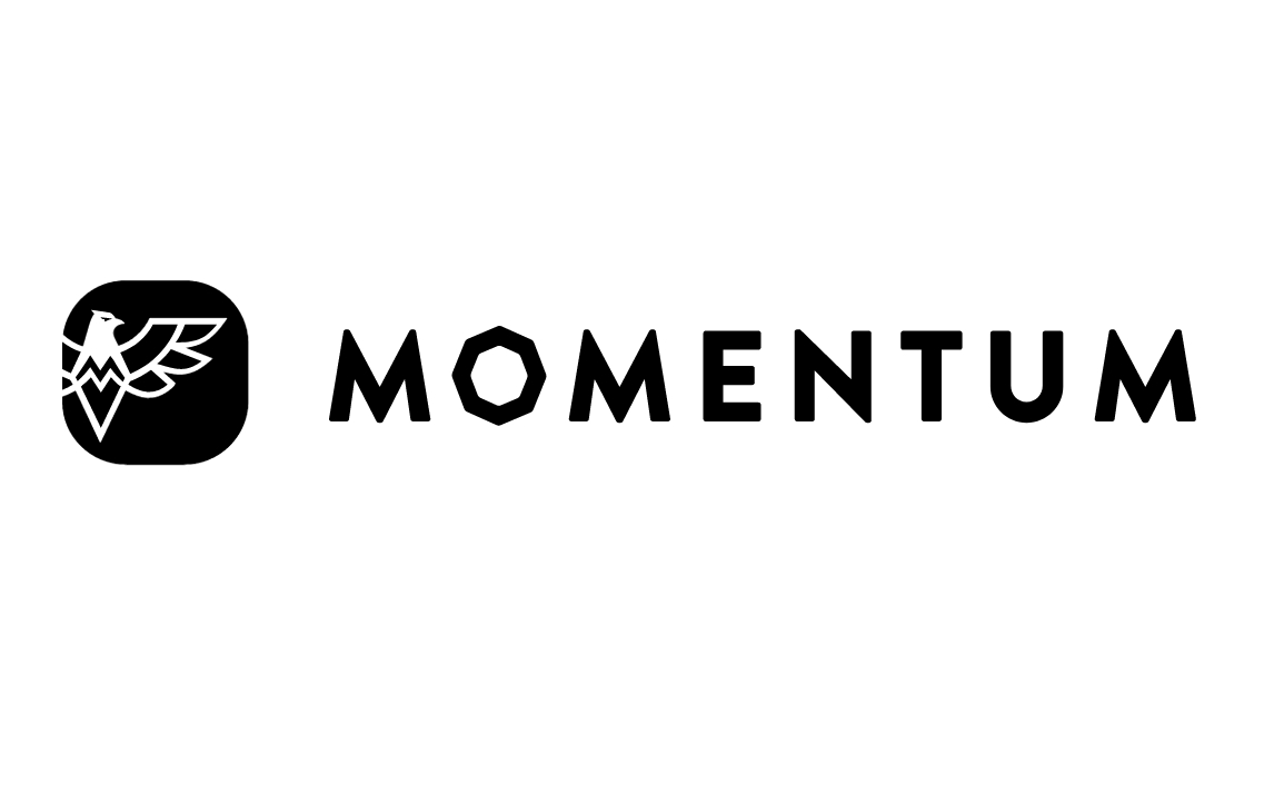 Momentum IoT