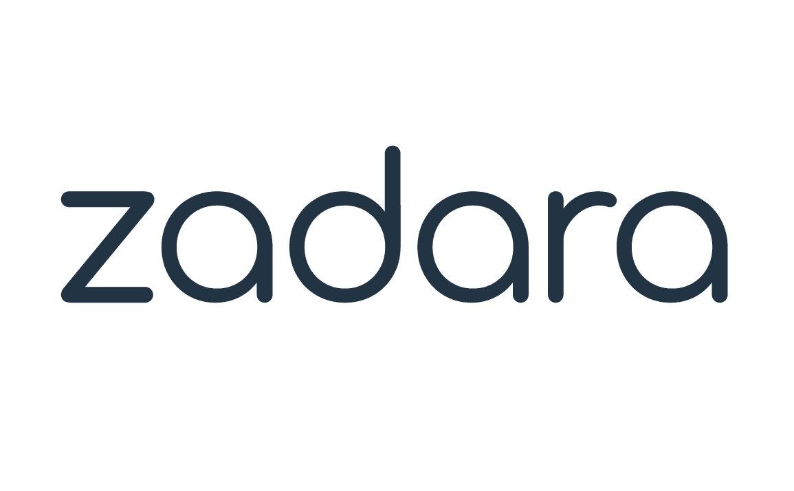 Zadara Storage