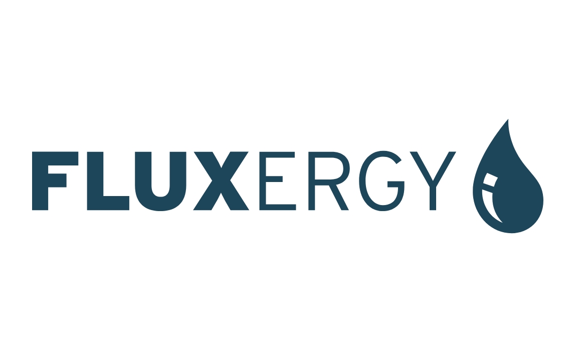 Fluxergy