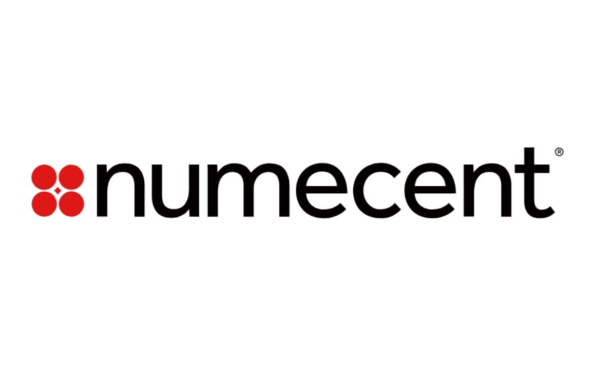 Numecent