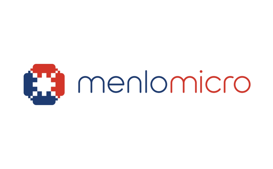 Menlo Micro