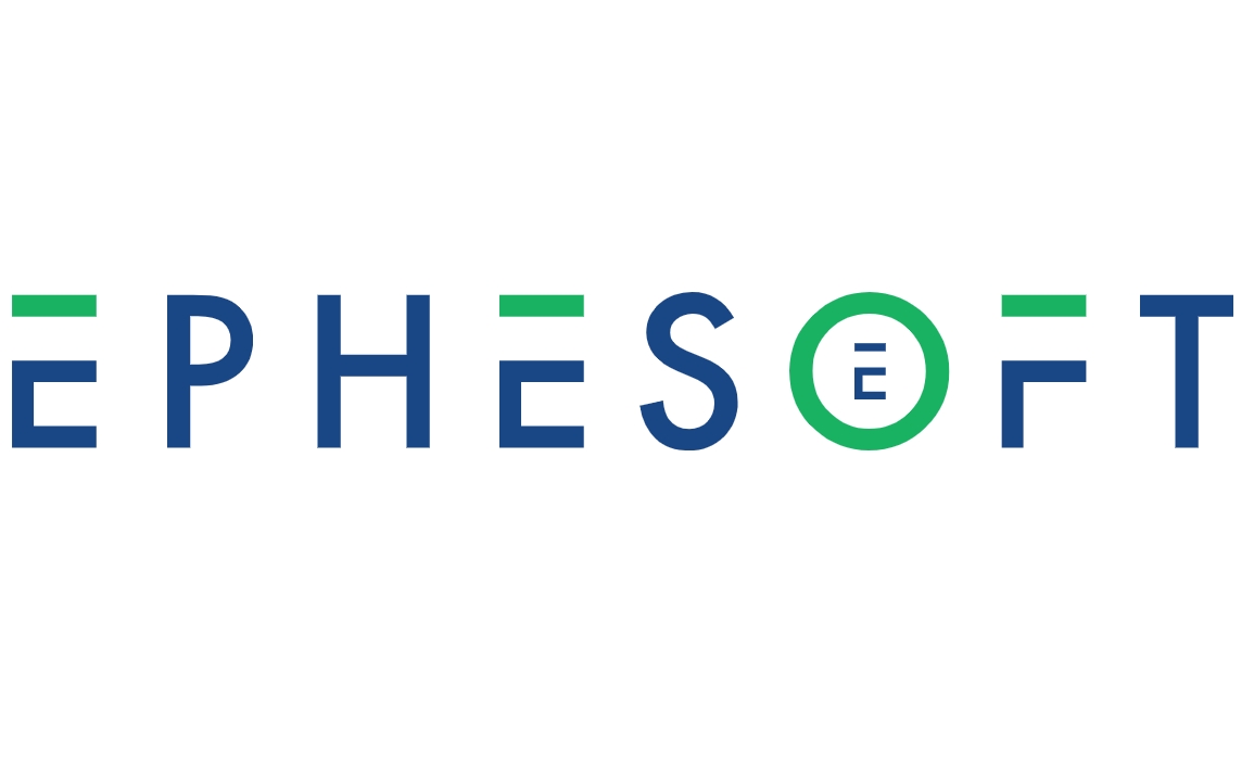 Ephesoft