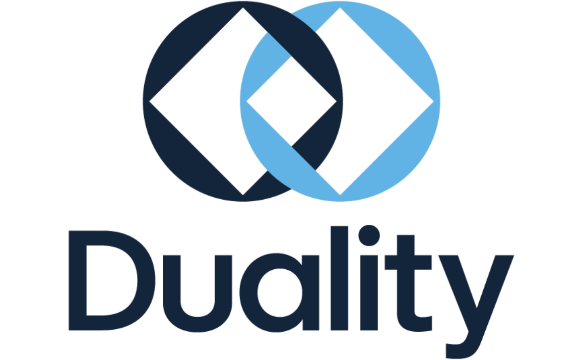 Duality Technologies