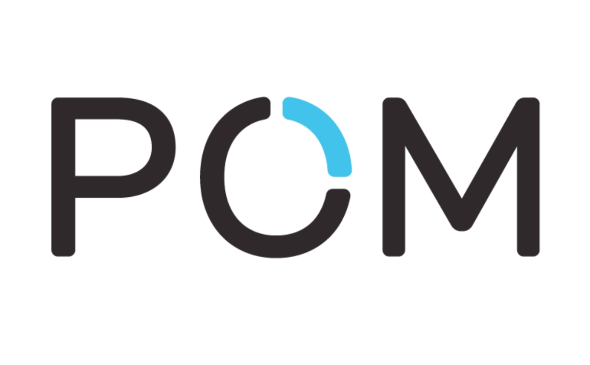 POM - The Peace of Mind Company