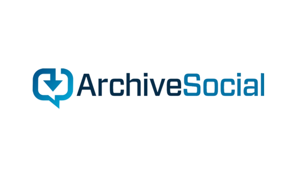 ArchiveSocial