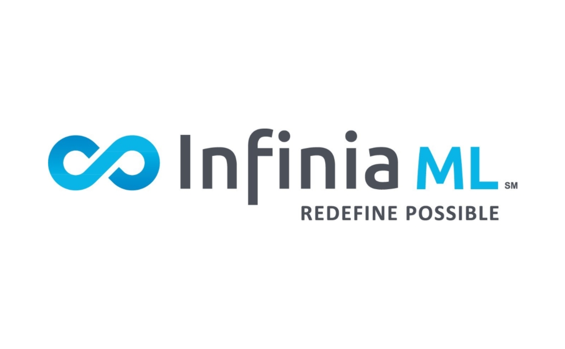 Infinia ML