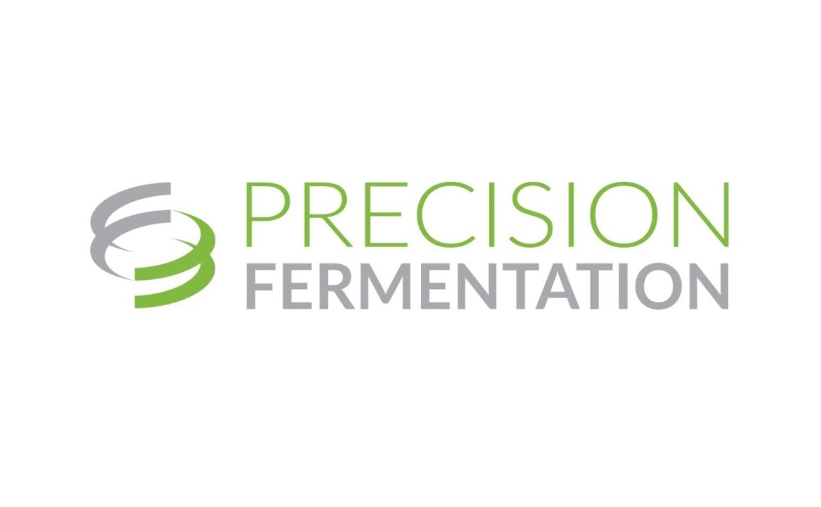 Precision Fermentation