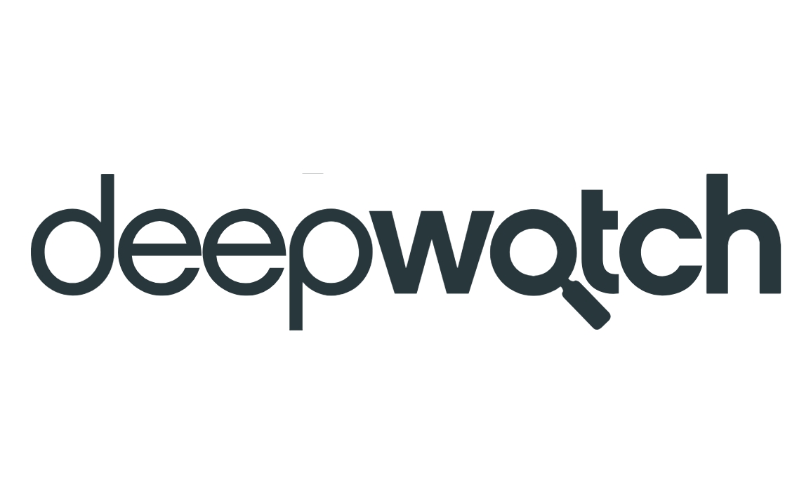 deepwatch