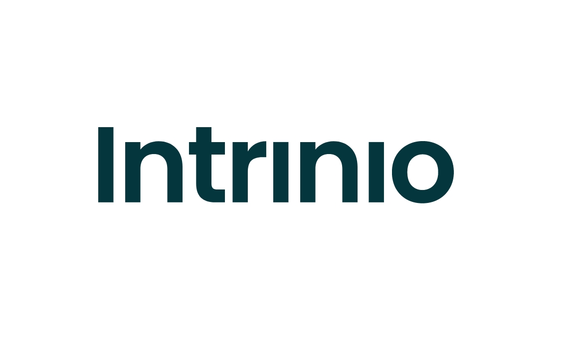 Intrinio