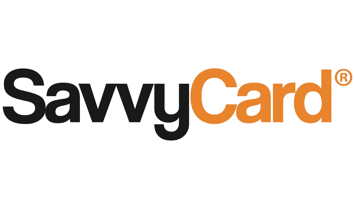 SavvyCard