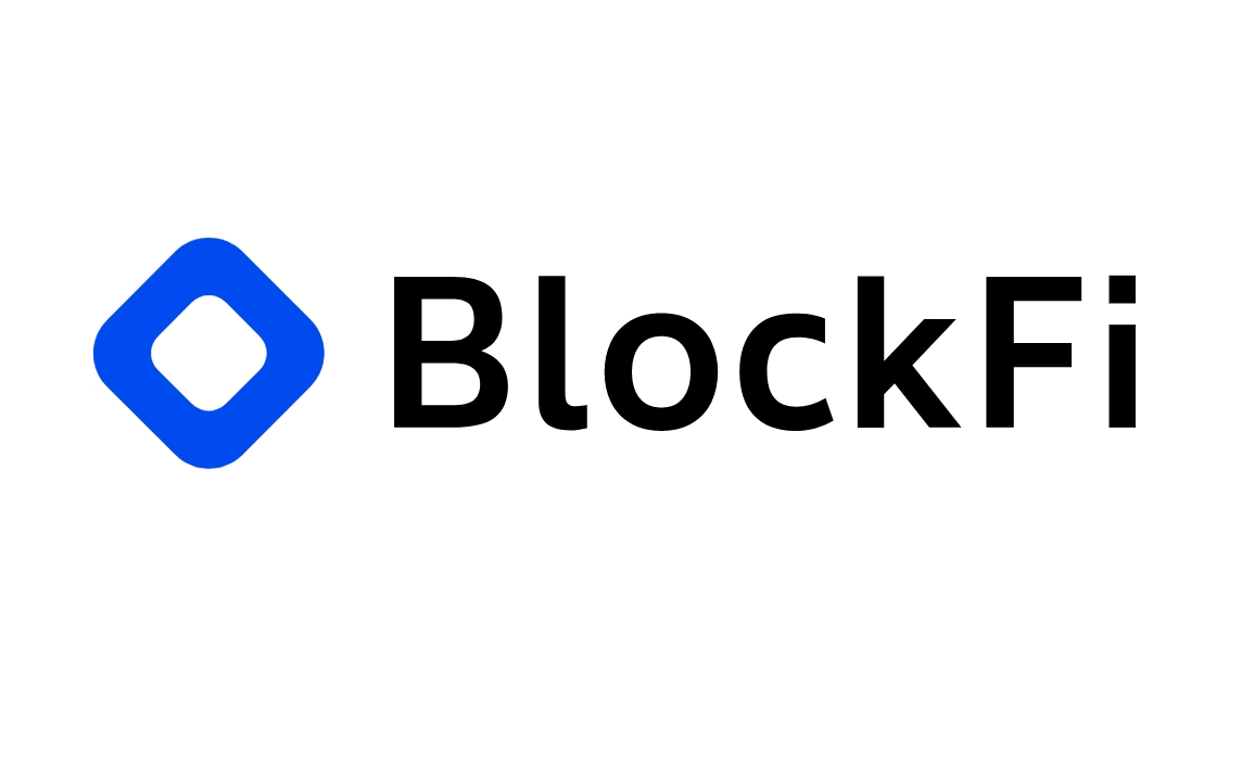 BlockFi