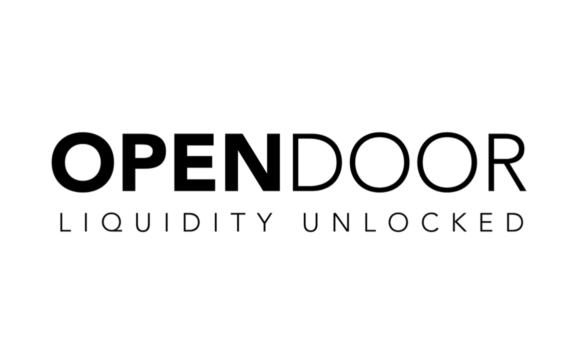 OpenDoor Trading