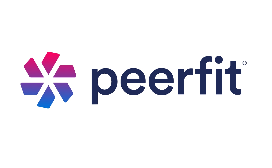 Peerfit