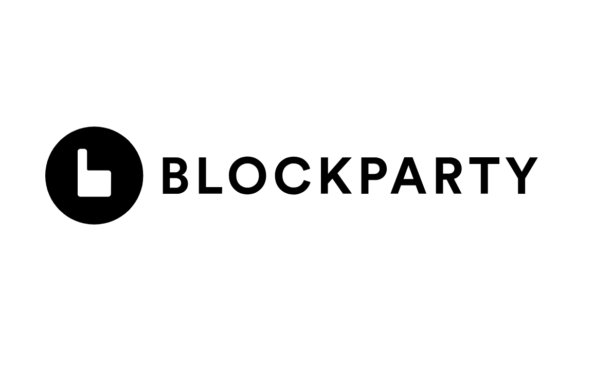 Blockparty