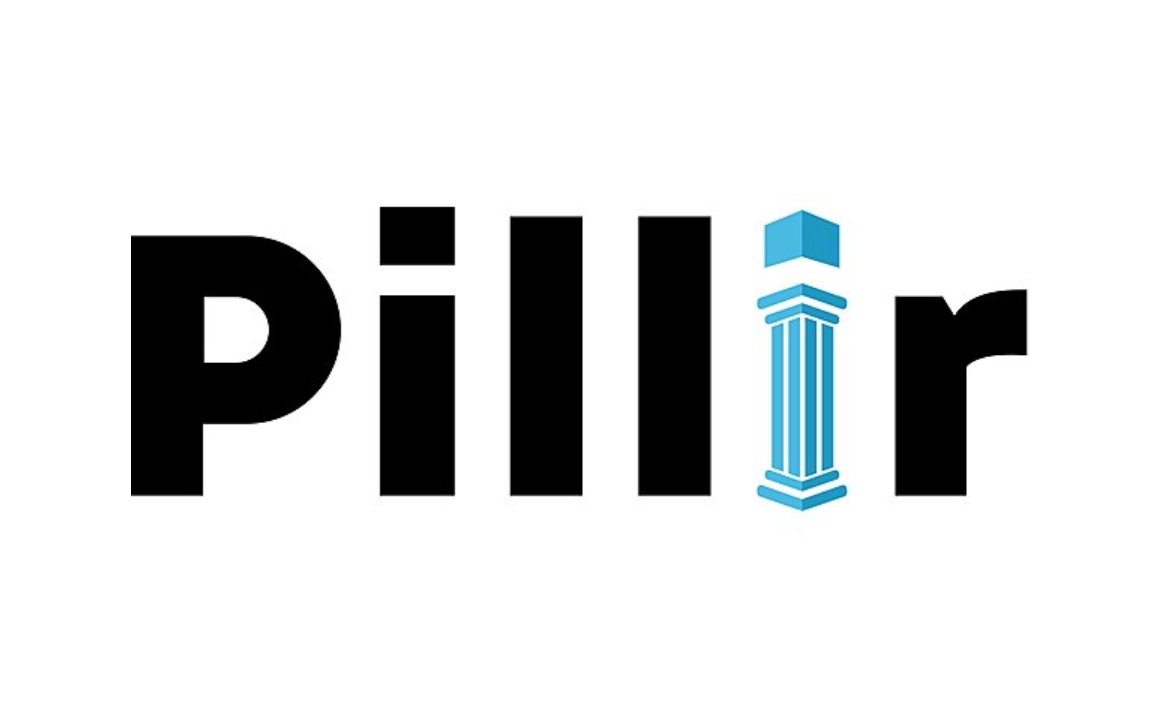 Pillir