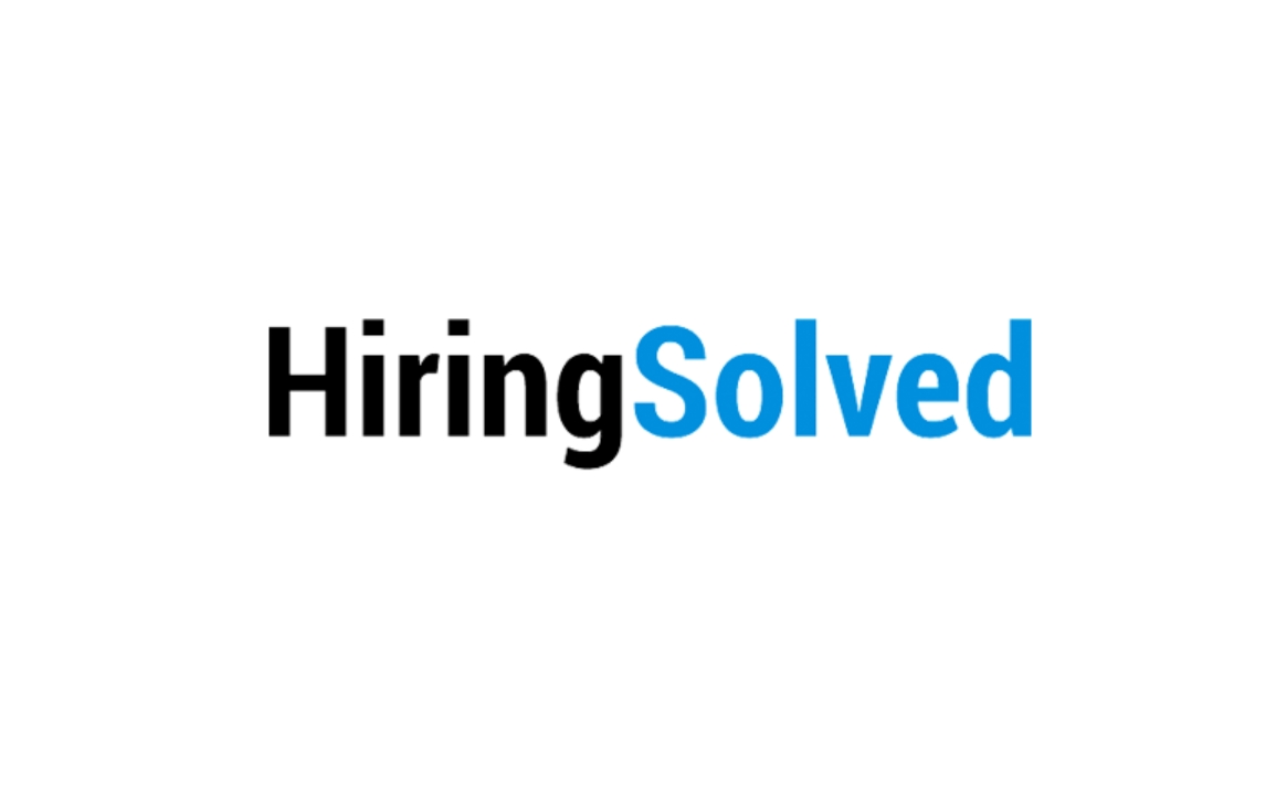 HiringSolved